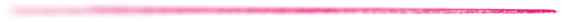 تزئین